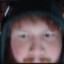 Lil_Nummy