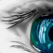 |Kny - steam id 76561197965643040