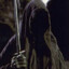 ☆ NazguL