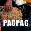 SagingFtPagpag