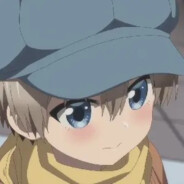 牛牛战士不惧困难