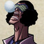 Freeman