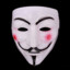 Anonymous