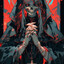 Avatar of Dreu