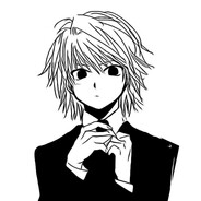 drish001 avatar