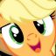 Applejack