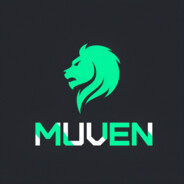 MUVEN