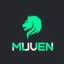 MUVEN