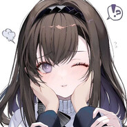 博士是我我是普瑞赛斯