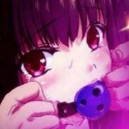 跳伞是热爱带妹是信仰