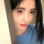 HuXi♡ww♡