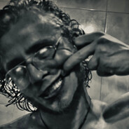 ⚡☠️GROZA☠️⚡