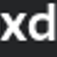 Зарегай Пж 2