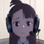DJ Panopticon