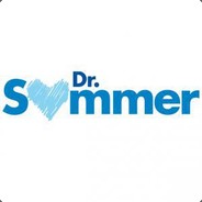 DR.Sommer