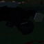 sebasgamer110