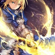 线上唯唯诺诺，泉水重拳出击！