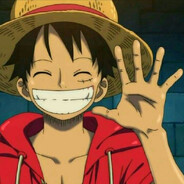 -MadCuzBad_ avatar