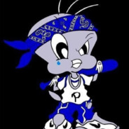 TOPG !BABA YAGA#ARIOdaKILLA$$