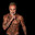 NOCTURNAL_KENT