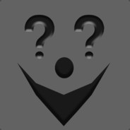 проказница марк