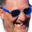 nels0n