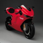 模特廊坊大学城