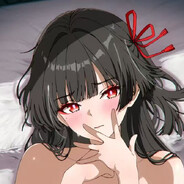 红色品质自主性极强加班加点廉价顶级帕鲁