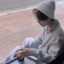 我真的好困aaa
