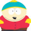 Eric Theodore Cartman