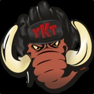 саха™︻芫══----