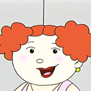 烈火红唇壮壮吗