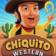 CHIKITO WESTERN