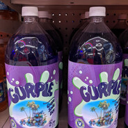 Gurple