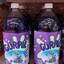 Gurple