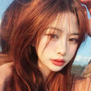 断桥是否下过雪