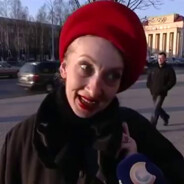 КАНДИБОБЕР