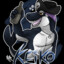 Avatar of Keiko_Yamato