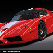 我还没发力怎么就吃鸡了