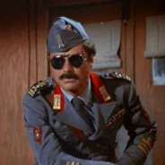 ST 224th Major Tuttle