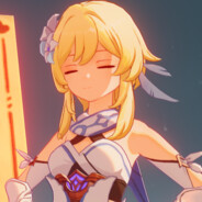 Khylippu's Avatar