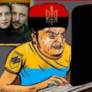 Ferumbrass avatar