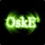 OskE&#039;