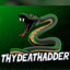 ThyDeathAdder