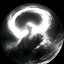 the entity