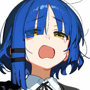 比奇堡党委书记