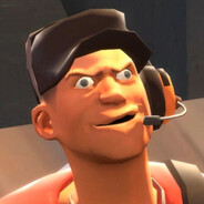 Steam Avatar