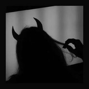 wanan avatar