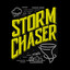 StormChaser