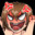Goshe